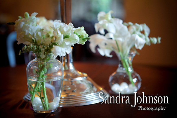 Best Casa Feliz Wedding photographer, Winter Park - Sandra Johnson (SJFoto.com)